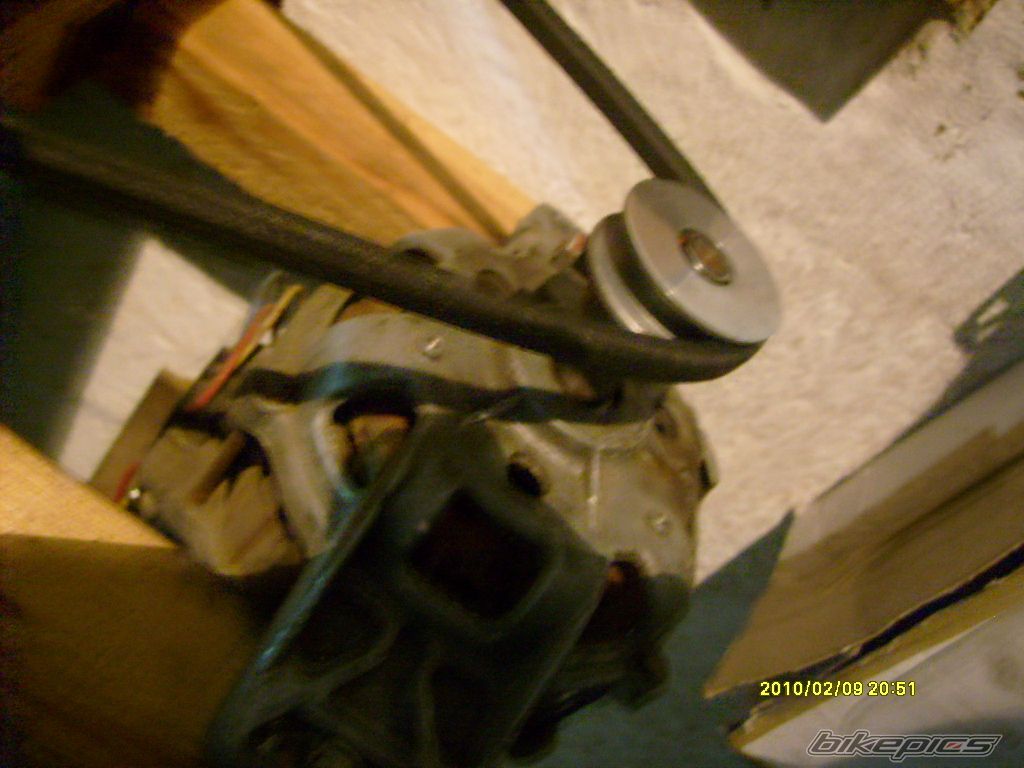 Bike Photo 1898691