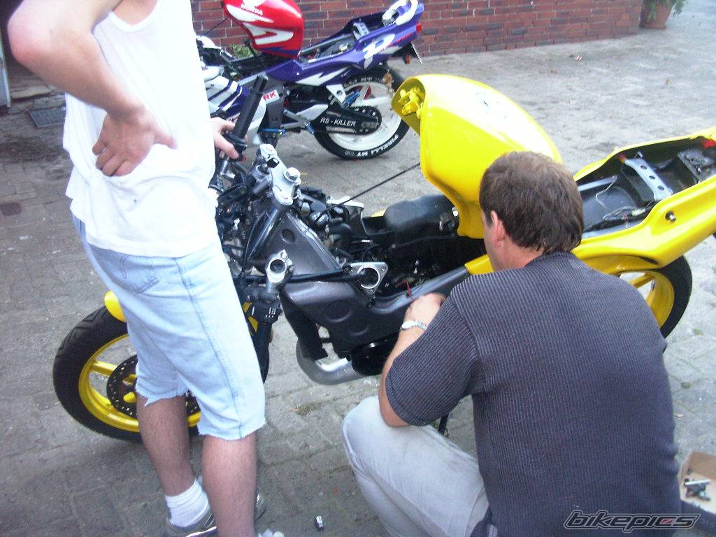 Bike Photo 189871