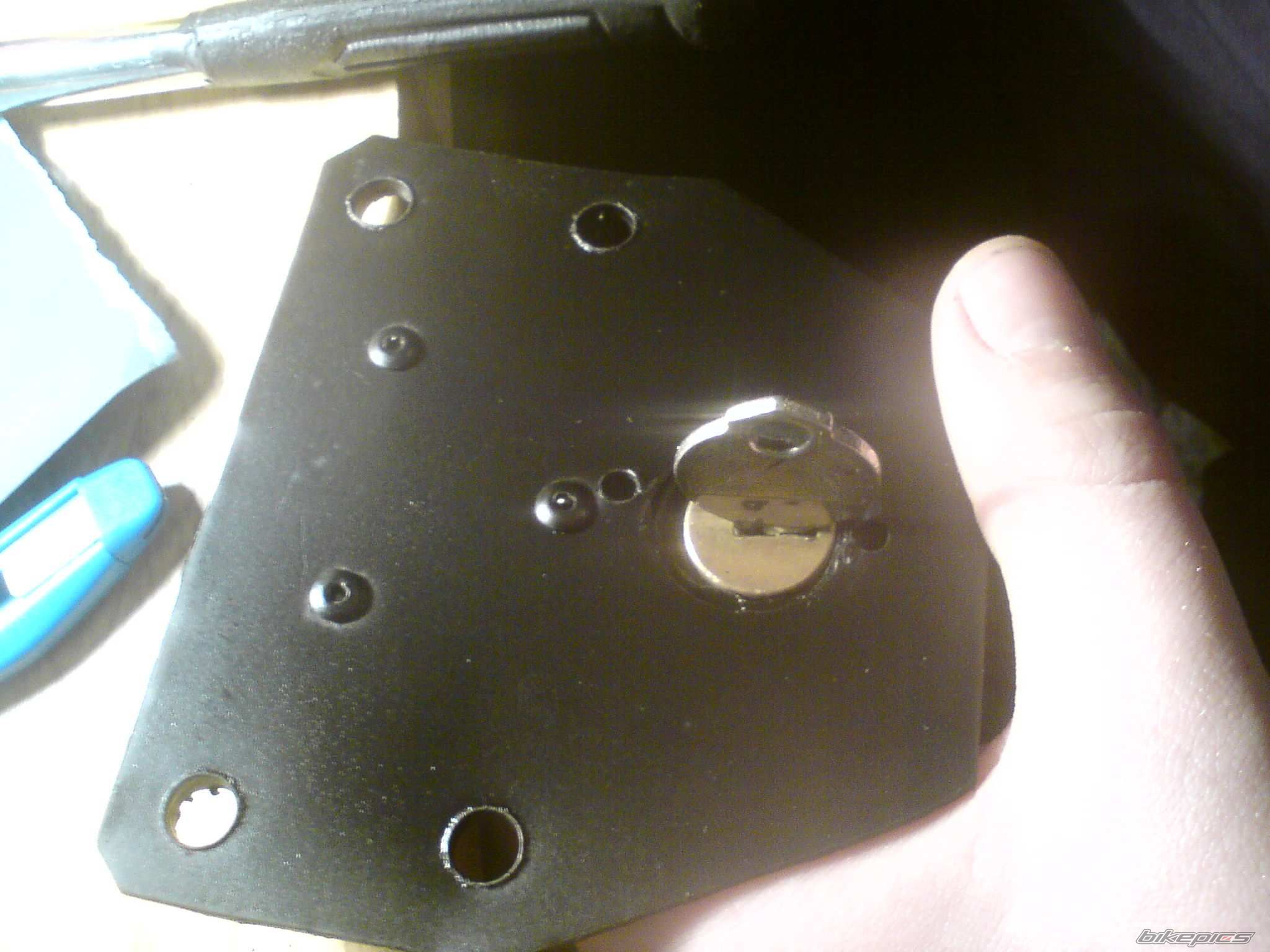 Photo 1898718