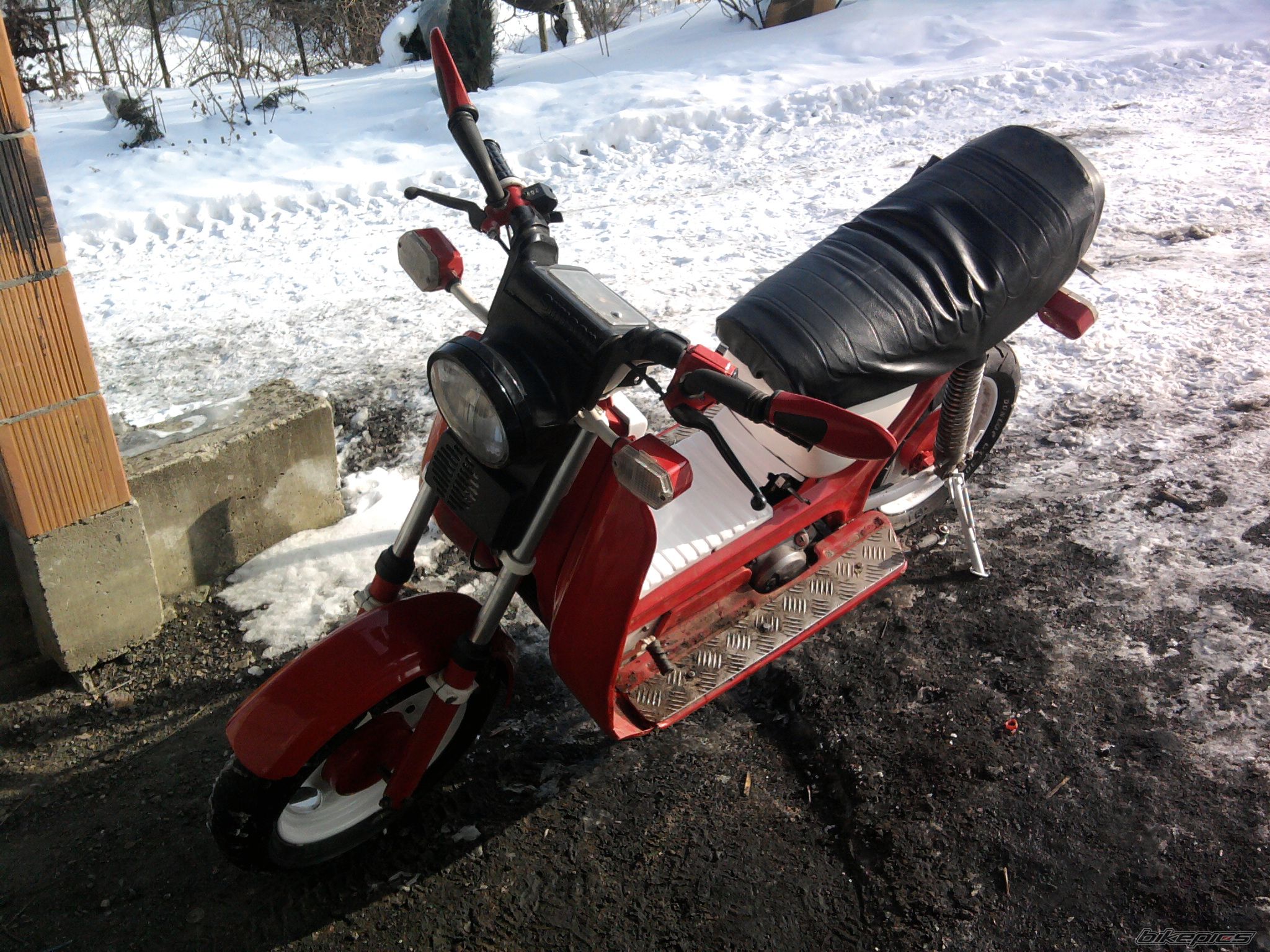 Photo 1898719