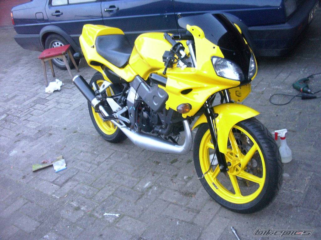Photo 189872