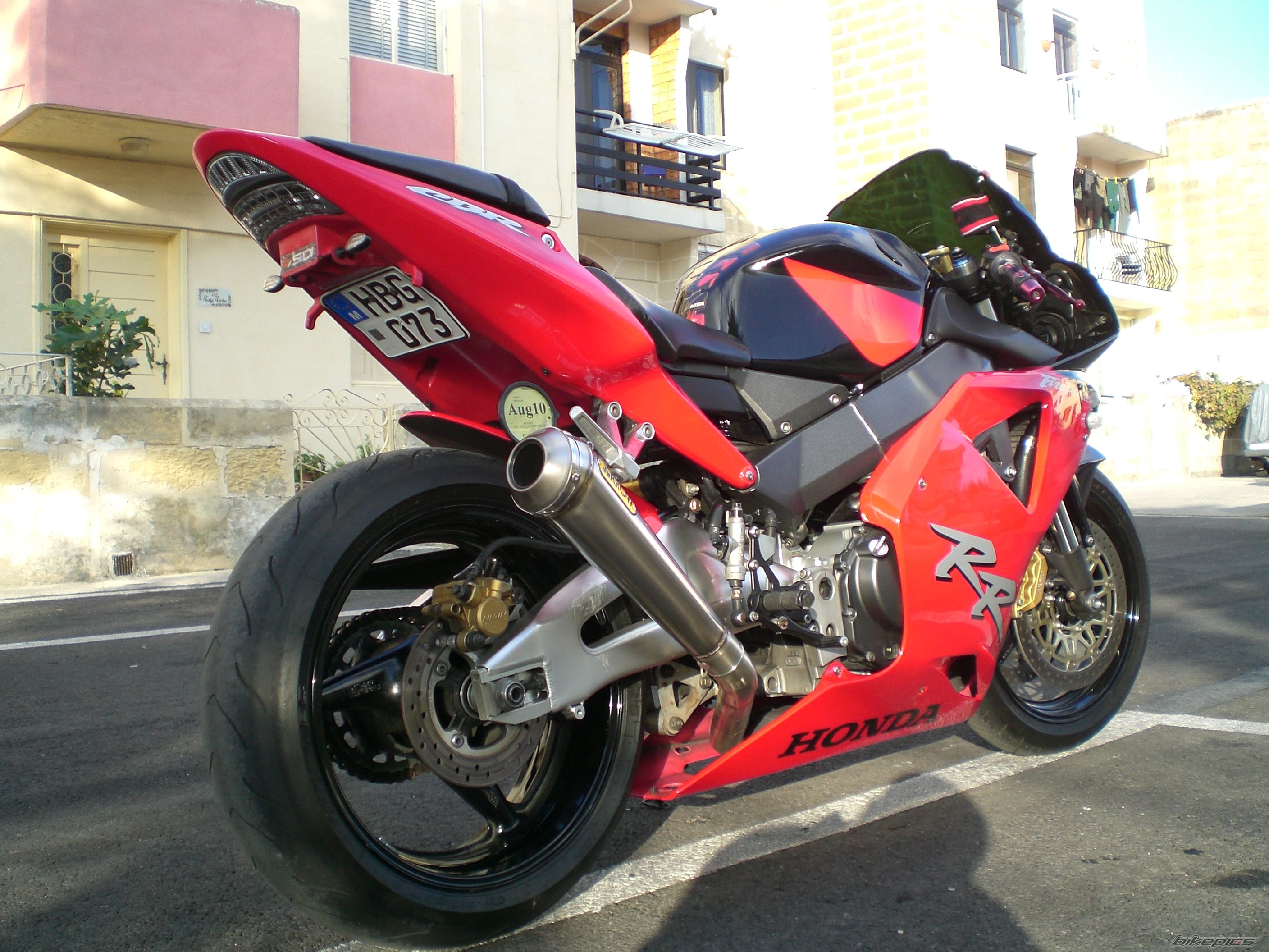 Bike Photo 1898721