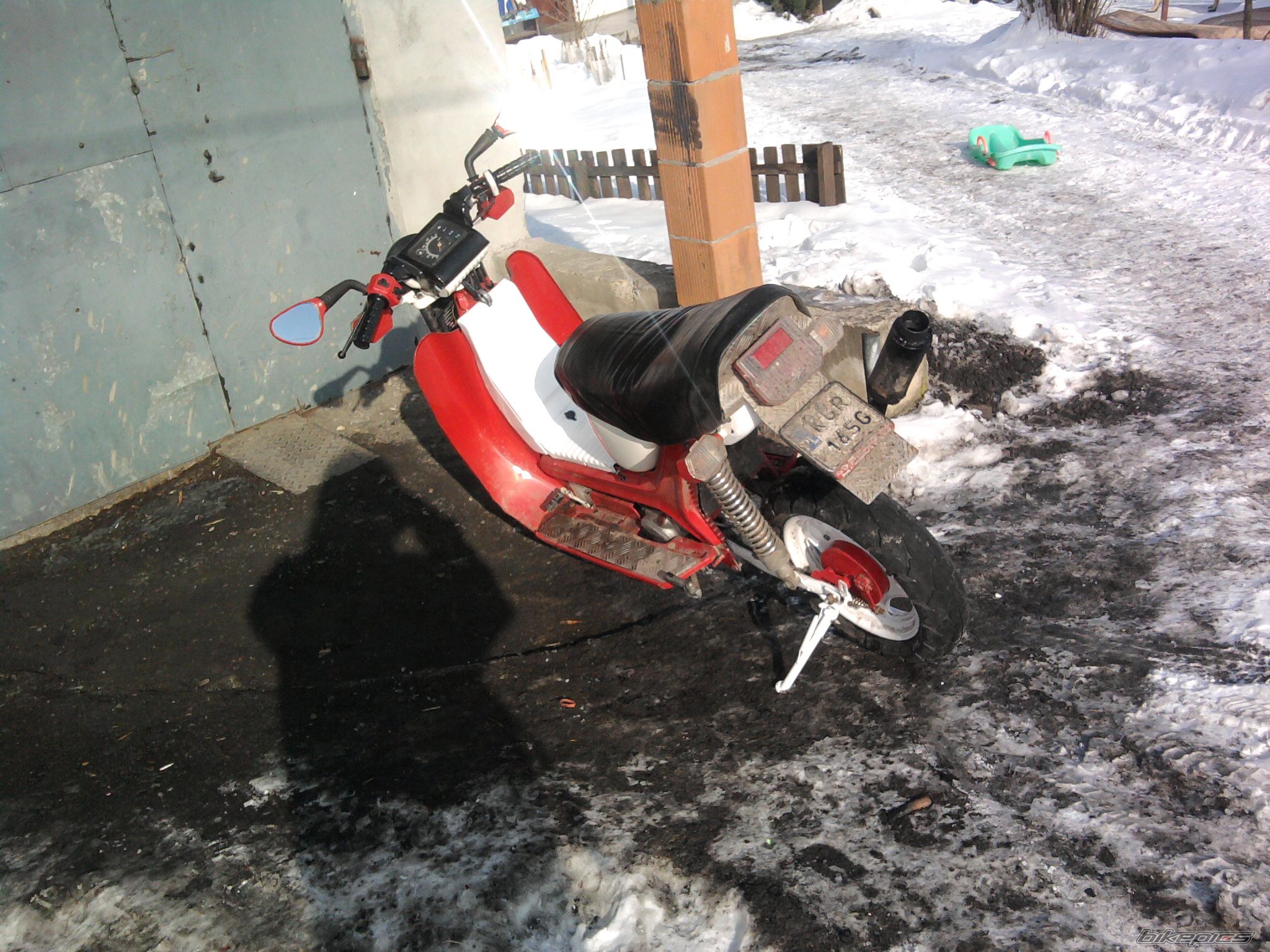Photo 1898722