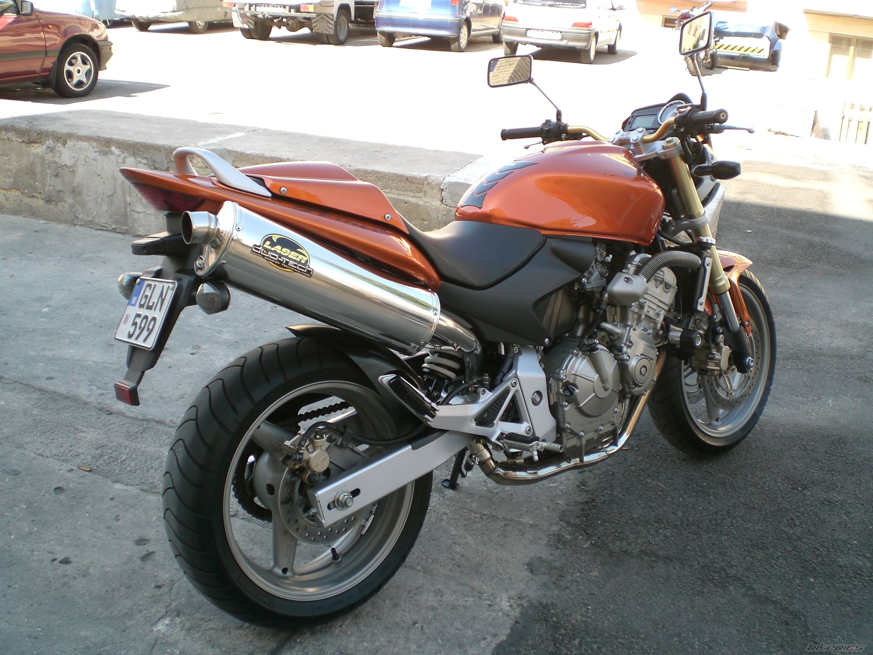 Bike Photo 1898731