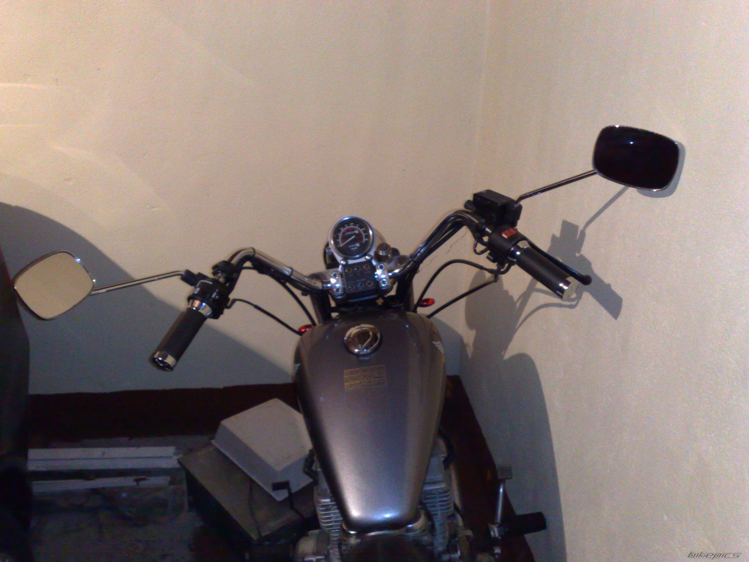 Photo 1898734