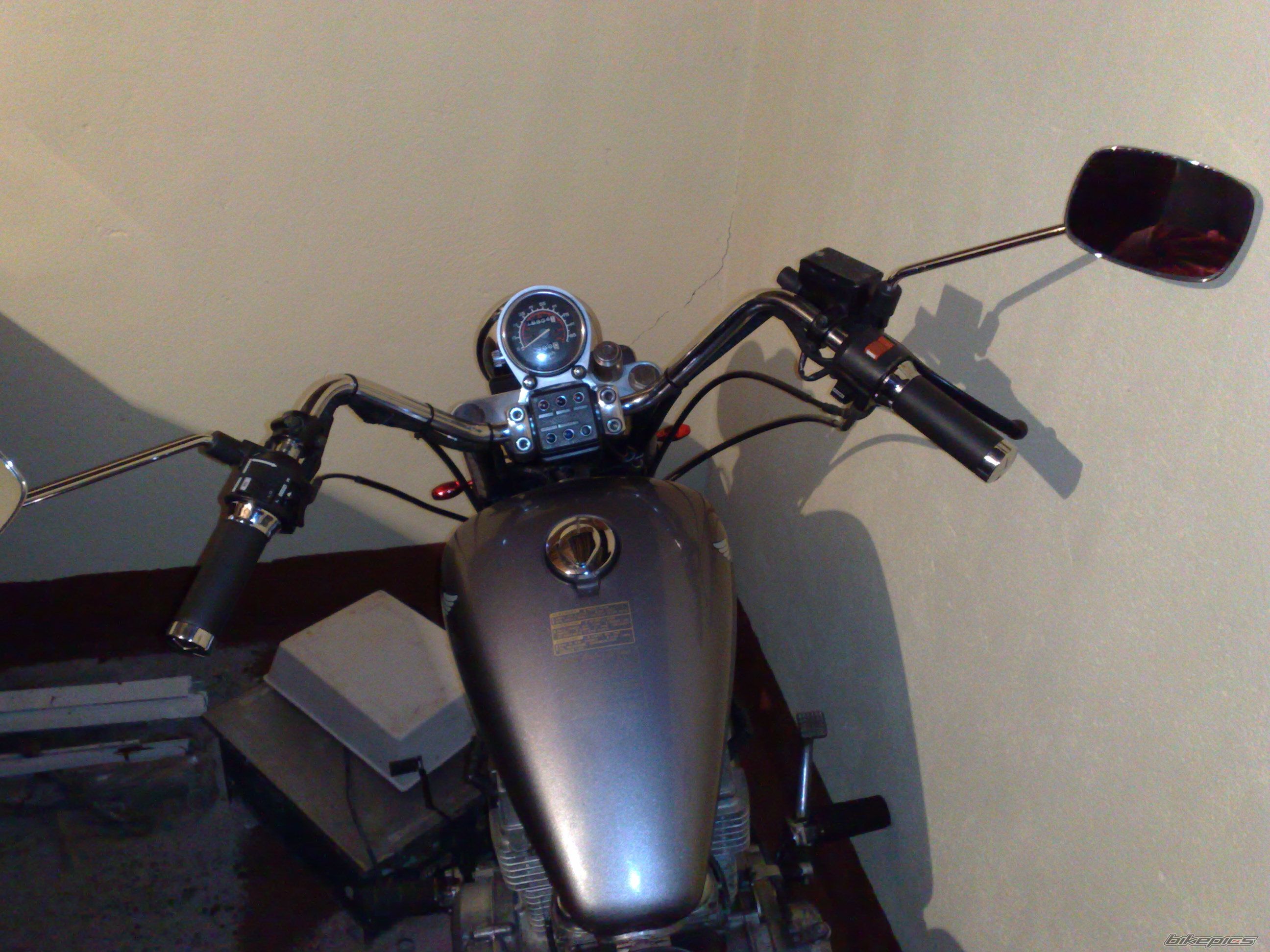 Photo 1898736