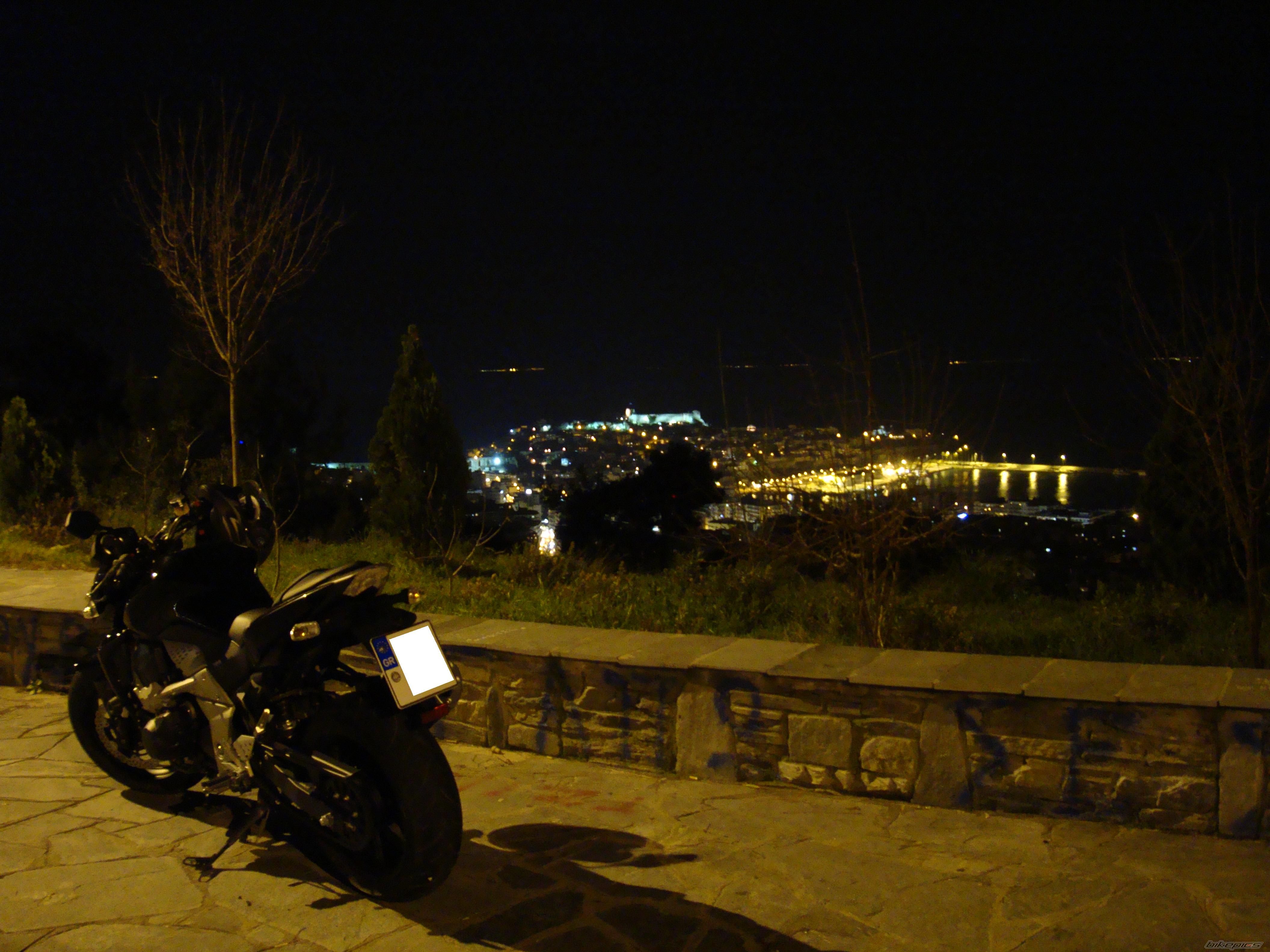 Photo 1898738