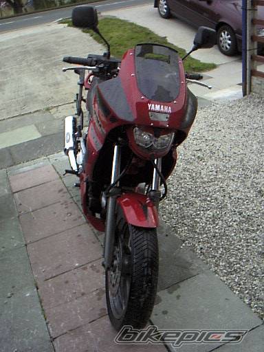 Photo 189877