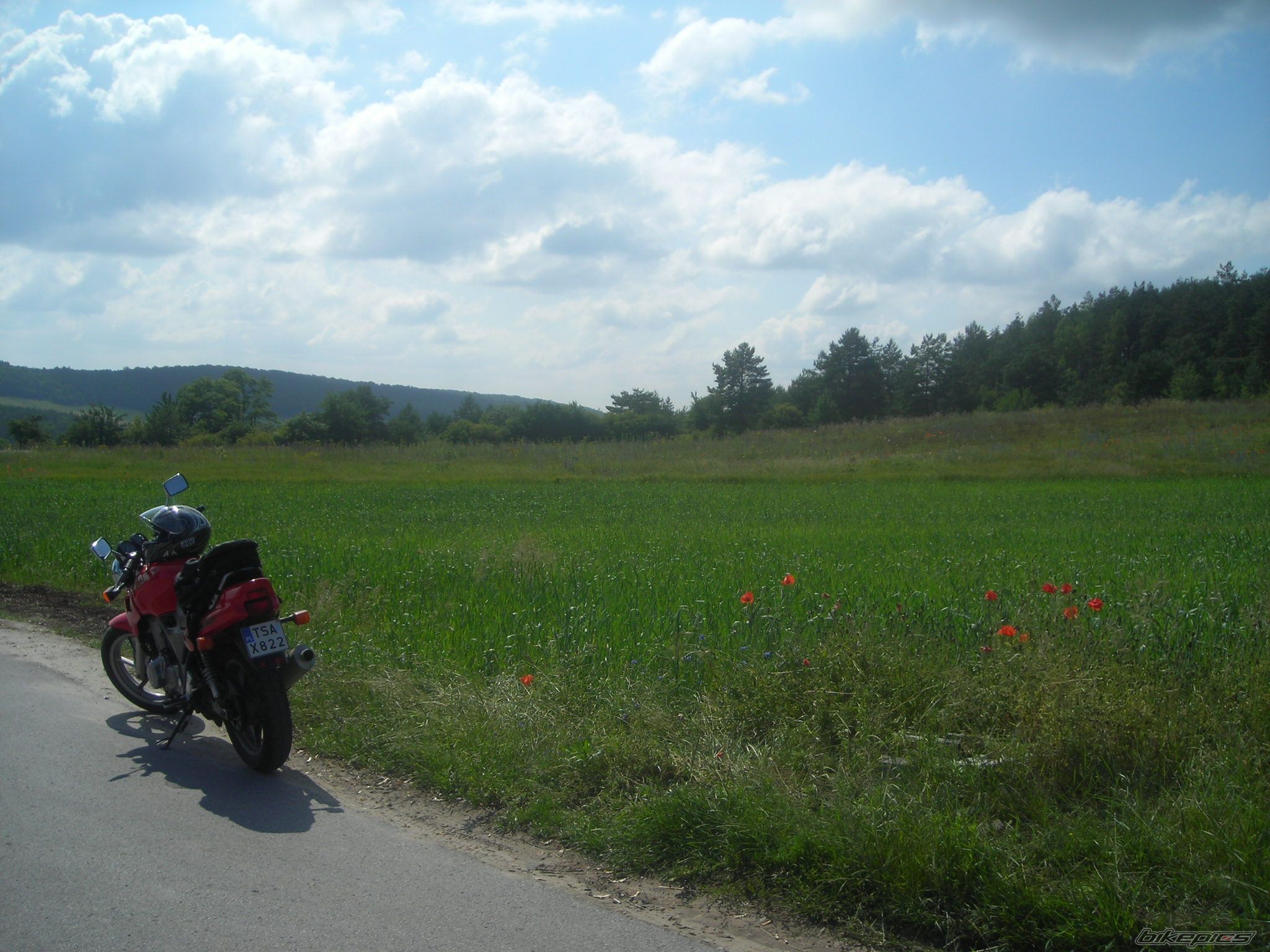 Bike Photo 1898773