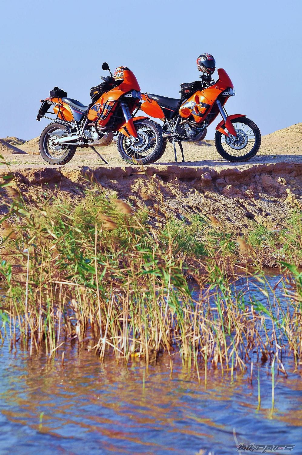 Bike Photo 1898775