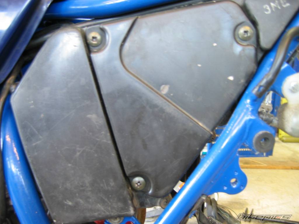 Bike Photo 189878