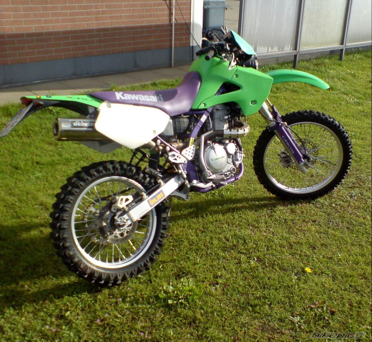 Photo 1898788