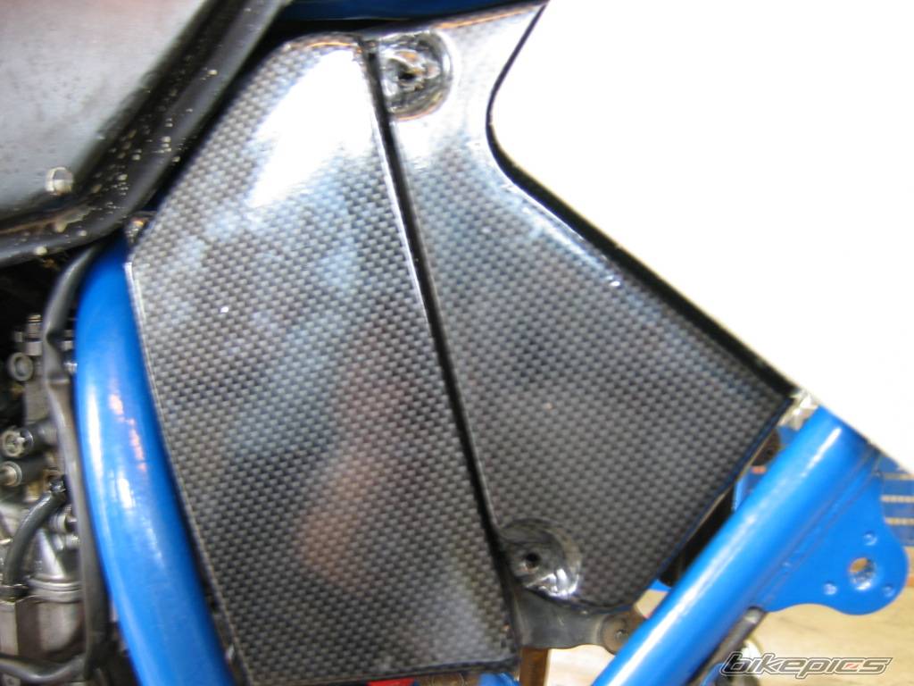 Bike Photo 189879