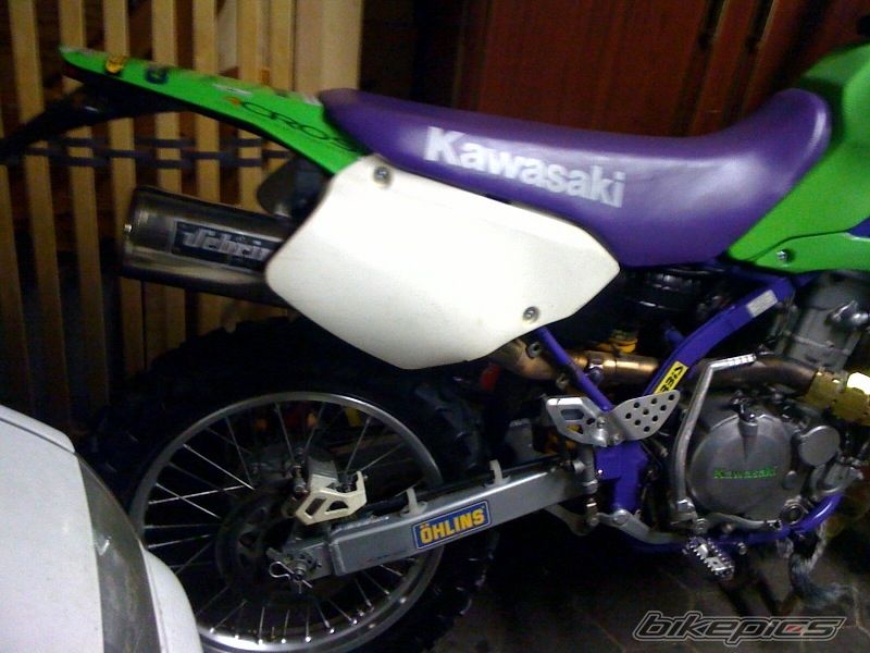 Photo 1898791