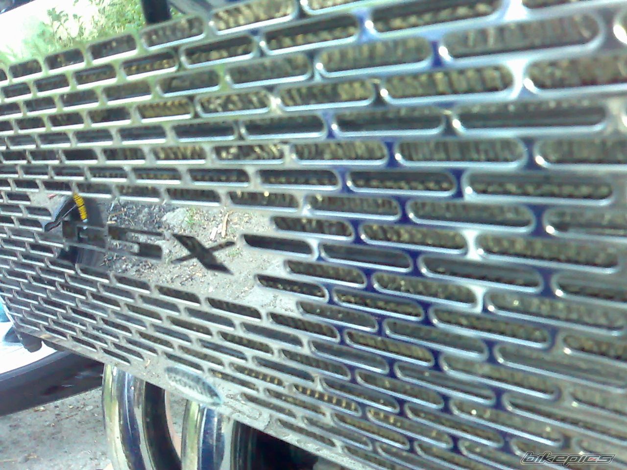 Bike Photo 1898805