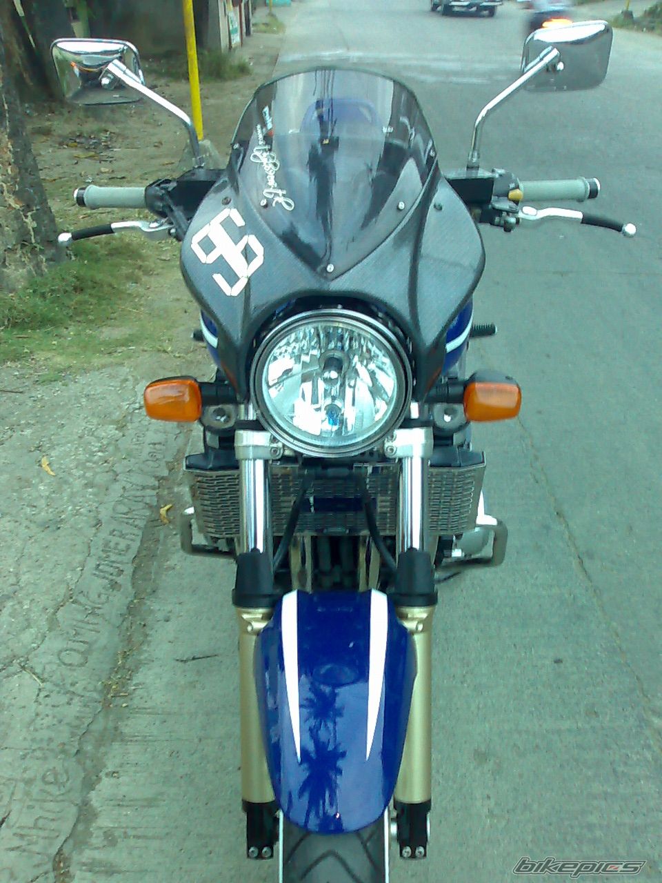 Bike Photo 1898807