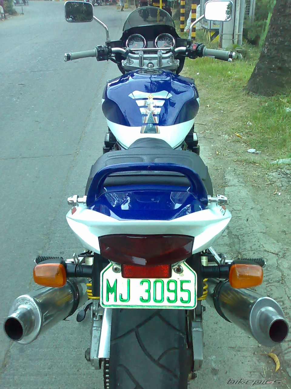 Bike Photo 1898812