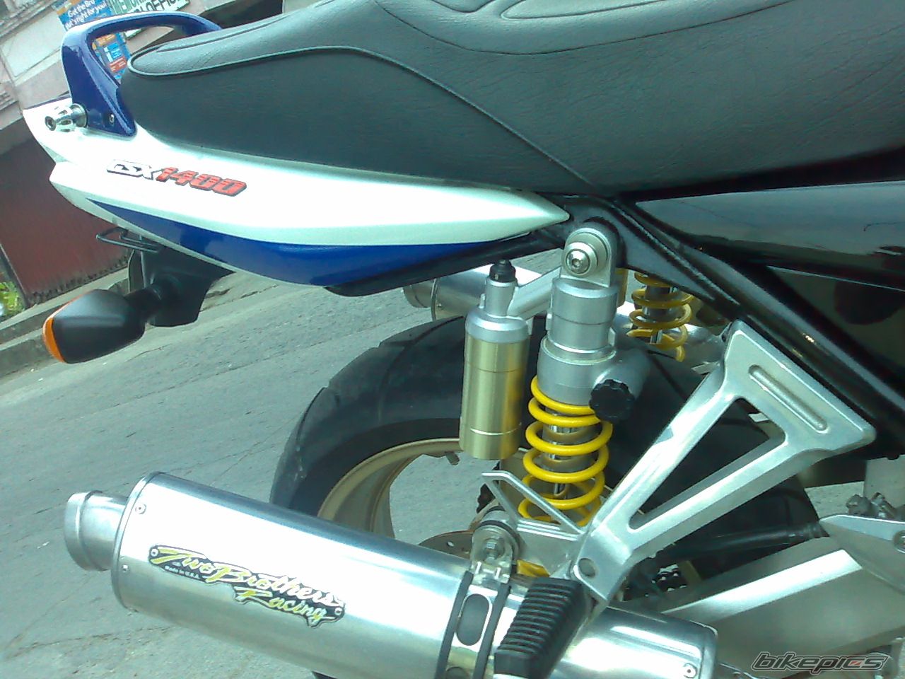 Bike Photo 1898815