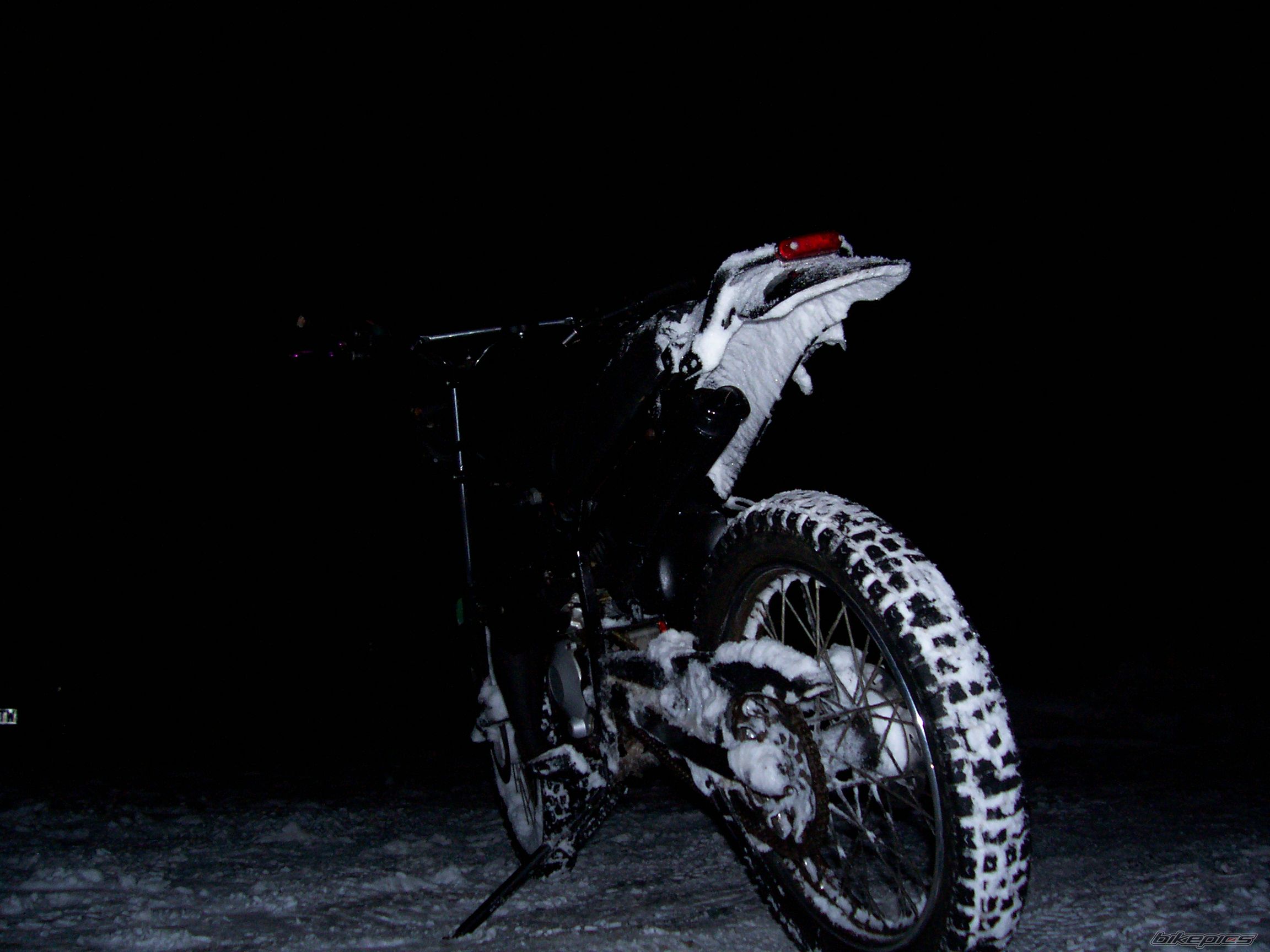 Bike Photo 1898825