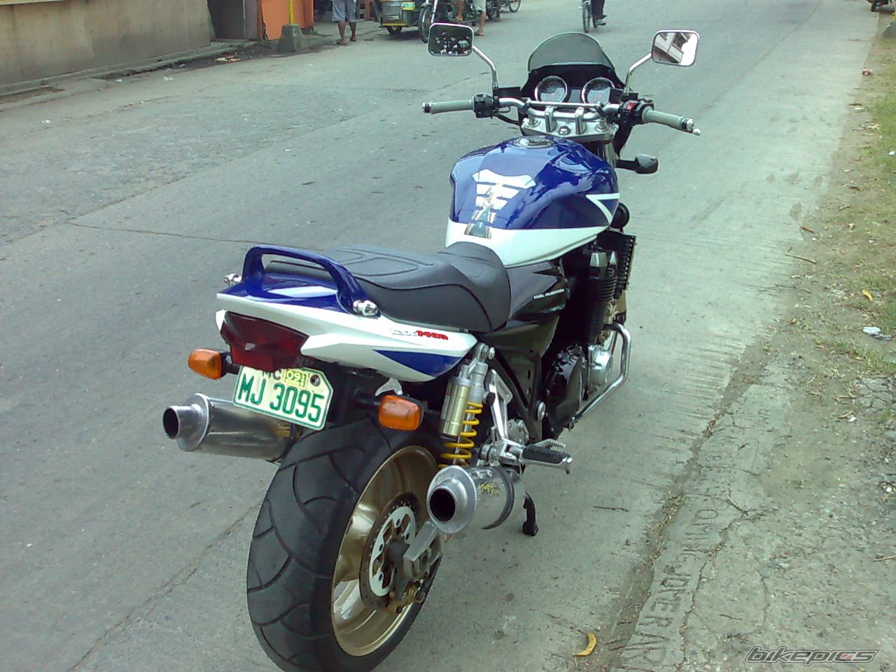 Photo 1898828