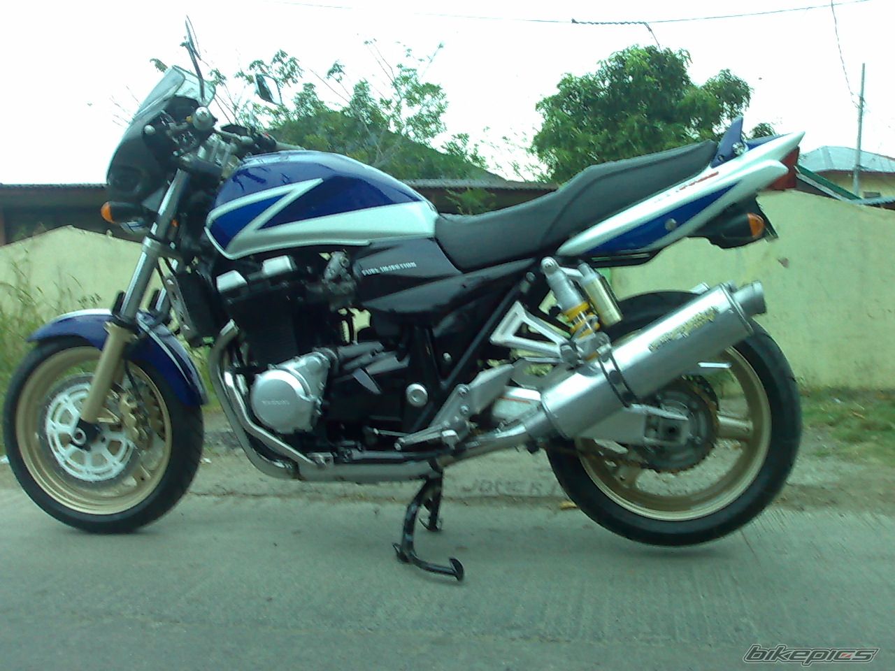 Bike Photo 1898829