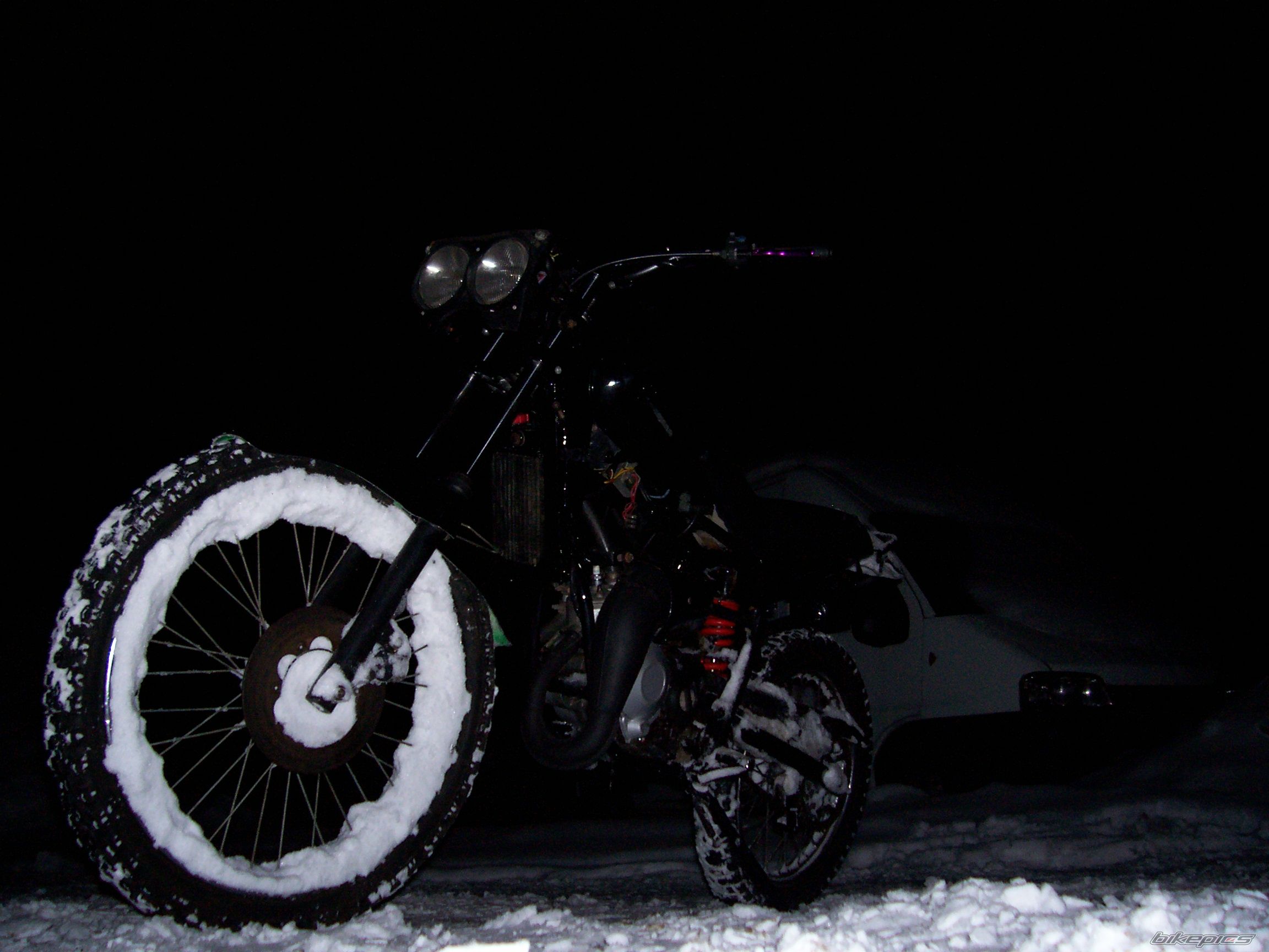 Bike Photo 1898832