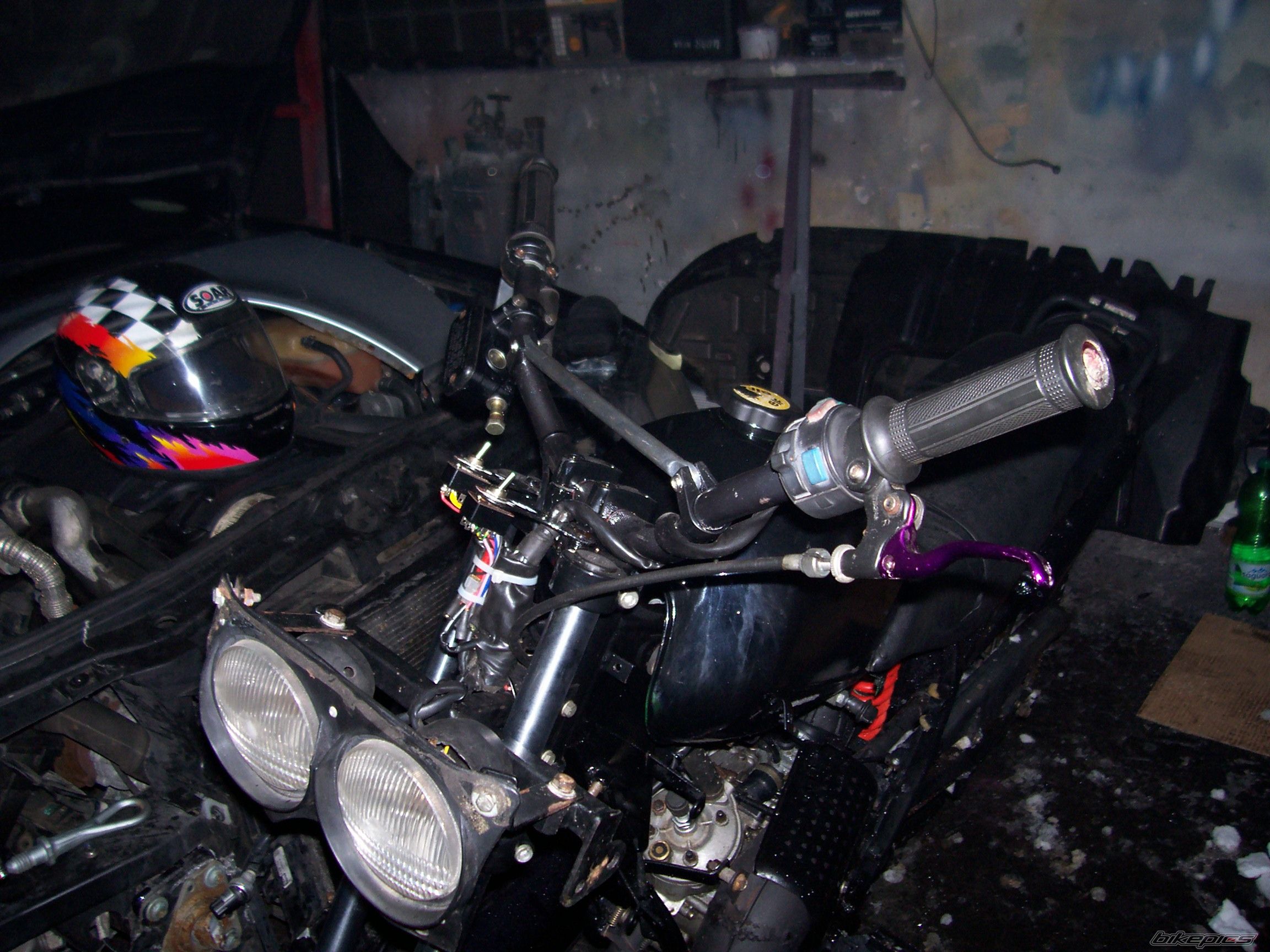 Bike Photo 1898833