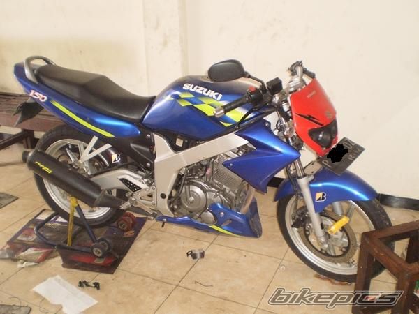 Bike Photo 1898834