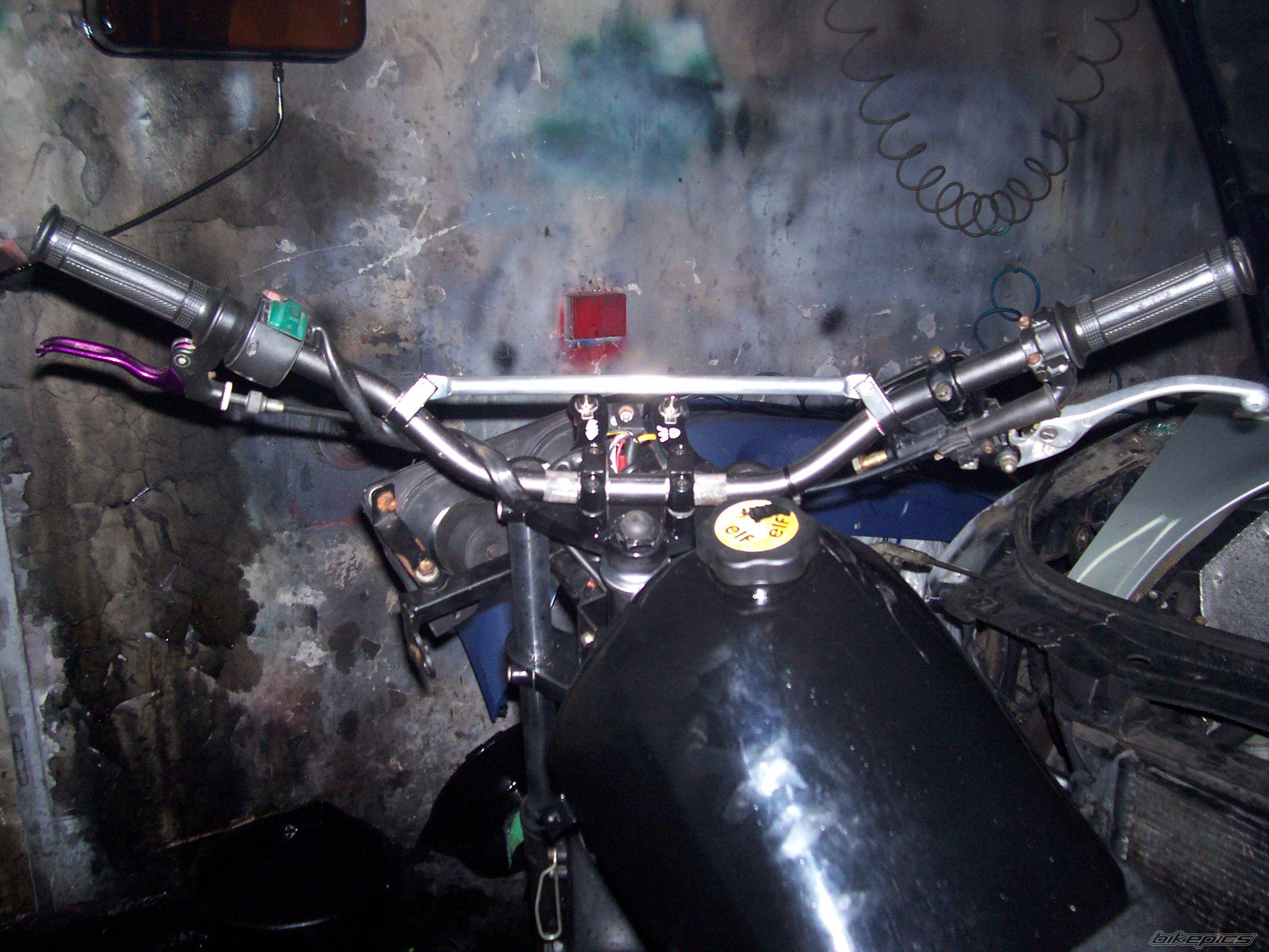 Bike Photo 1898835