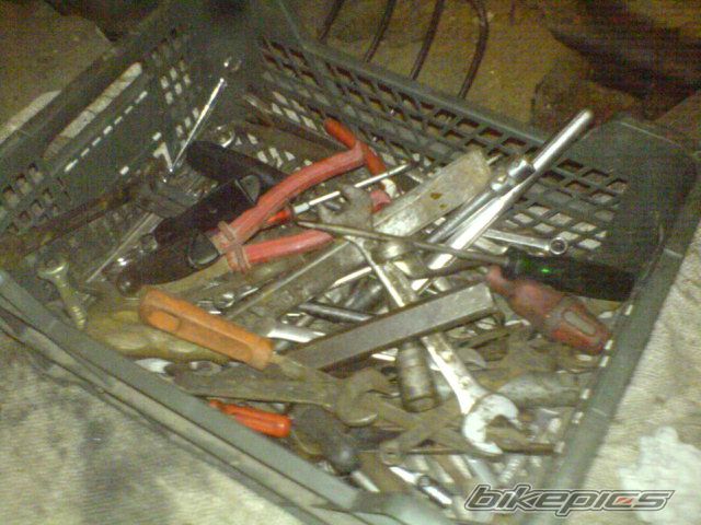 Bike Photo 1898837