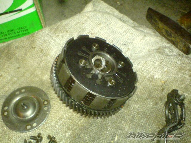 Photo 1898838