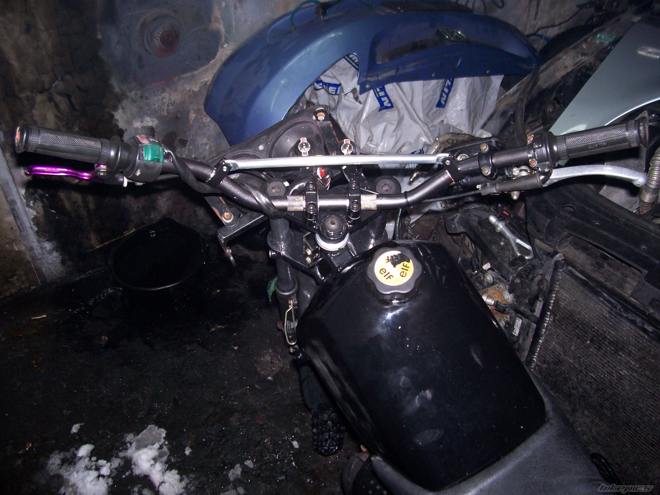 Bike Photo 1898839