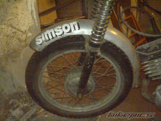 Photo 1898845