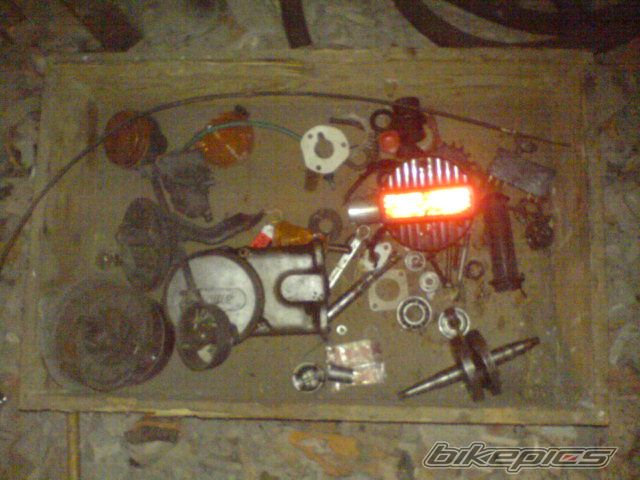 Bike Photo 1898847