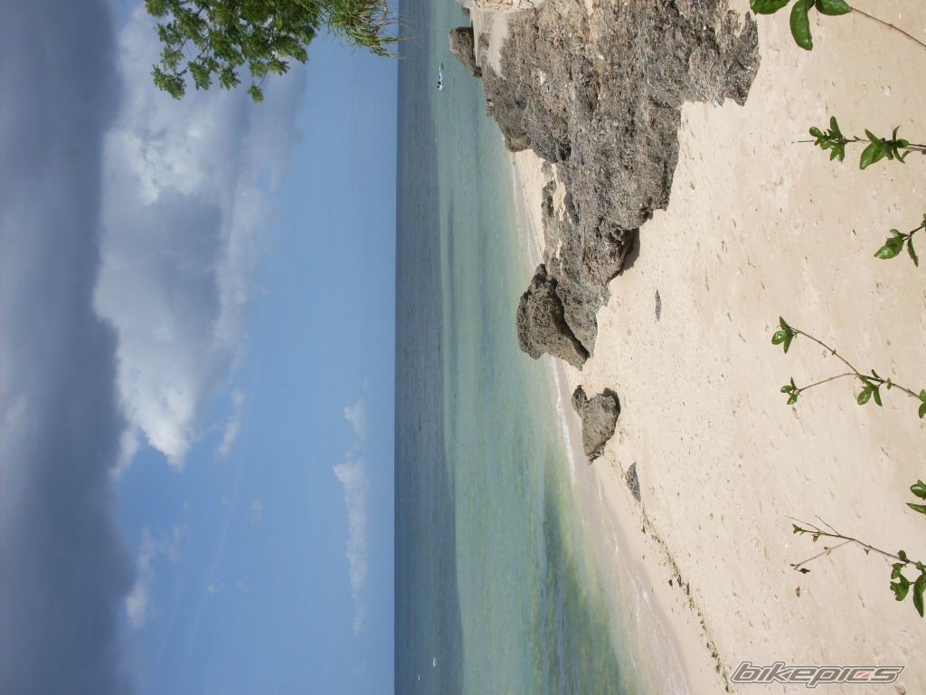 Photo 1898869