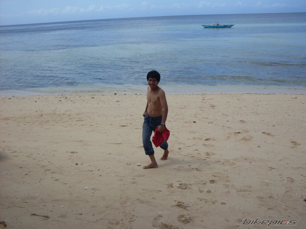 Photo 1898873