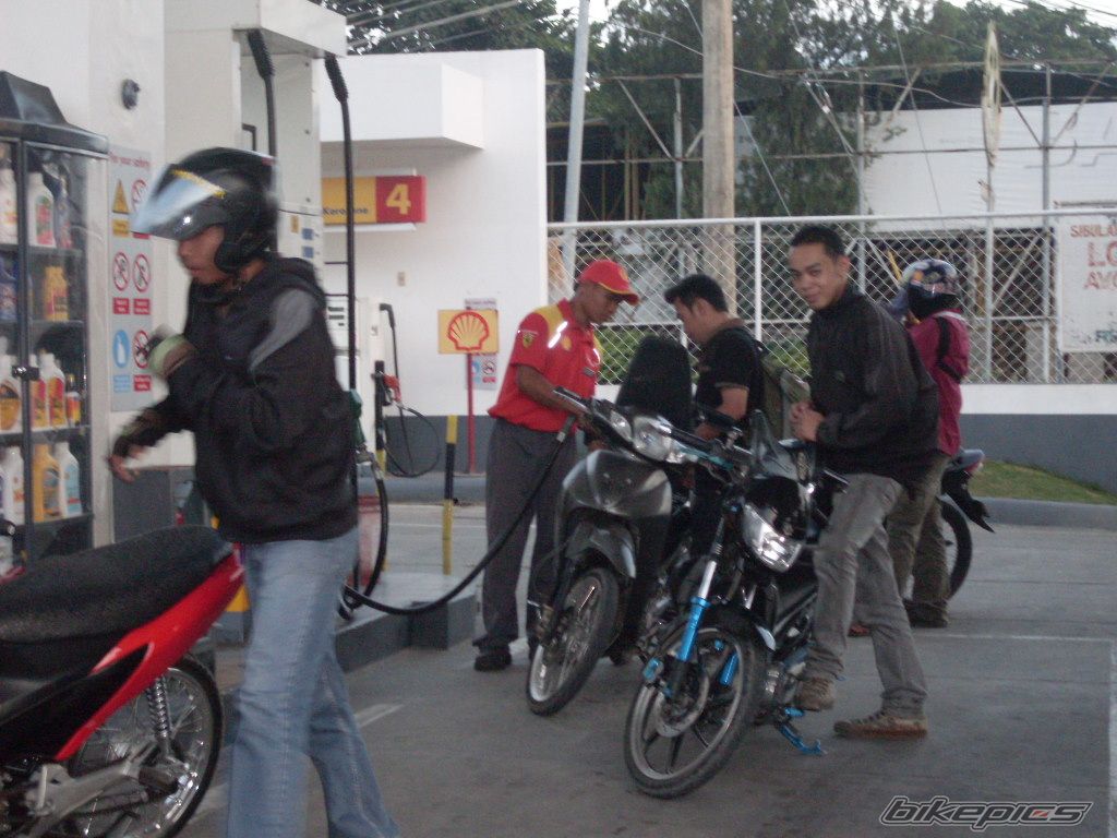 Bike Photo 1898881