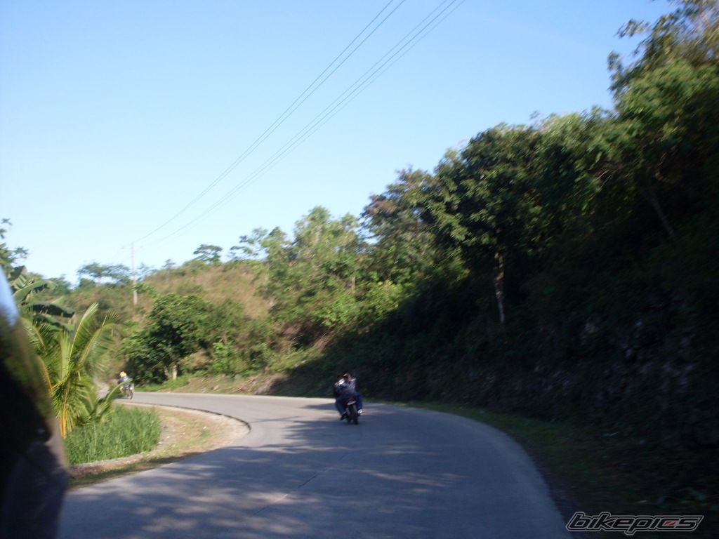 Photo 1898895