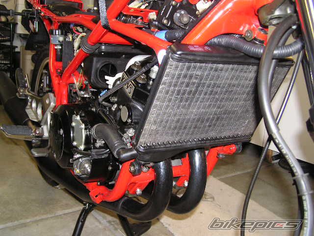 Photo 1898916