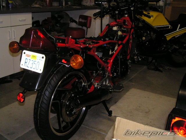Photo 1898919
