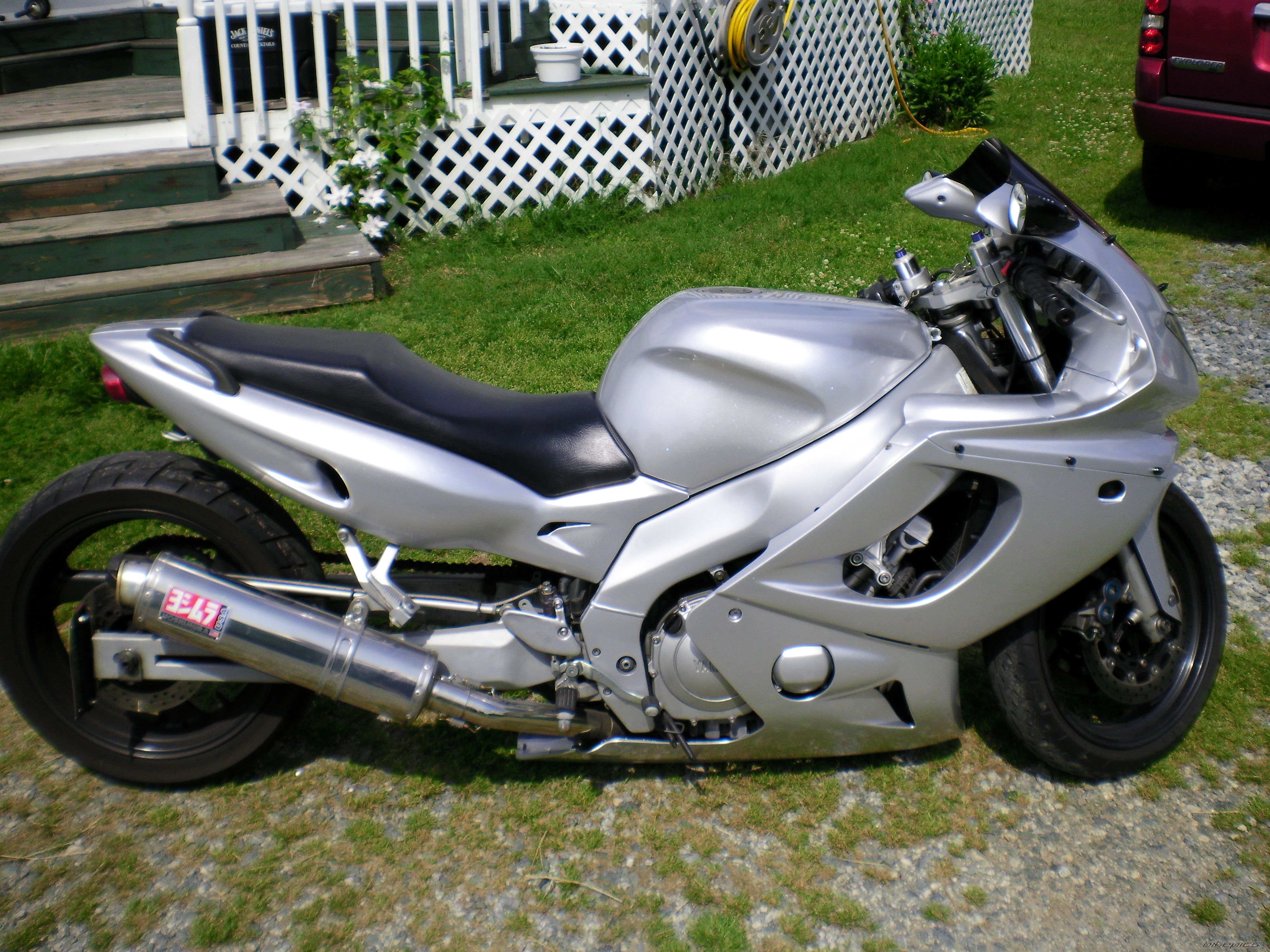 Bike Photo 1898923