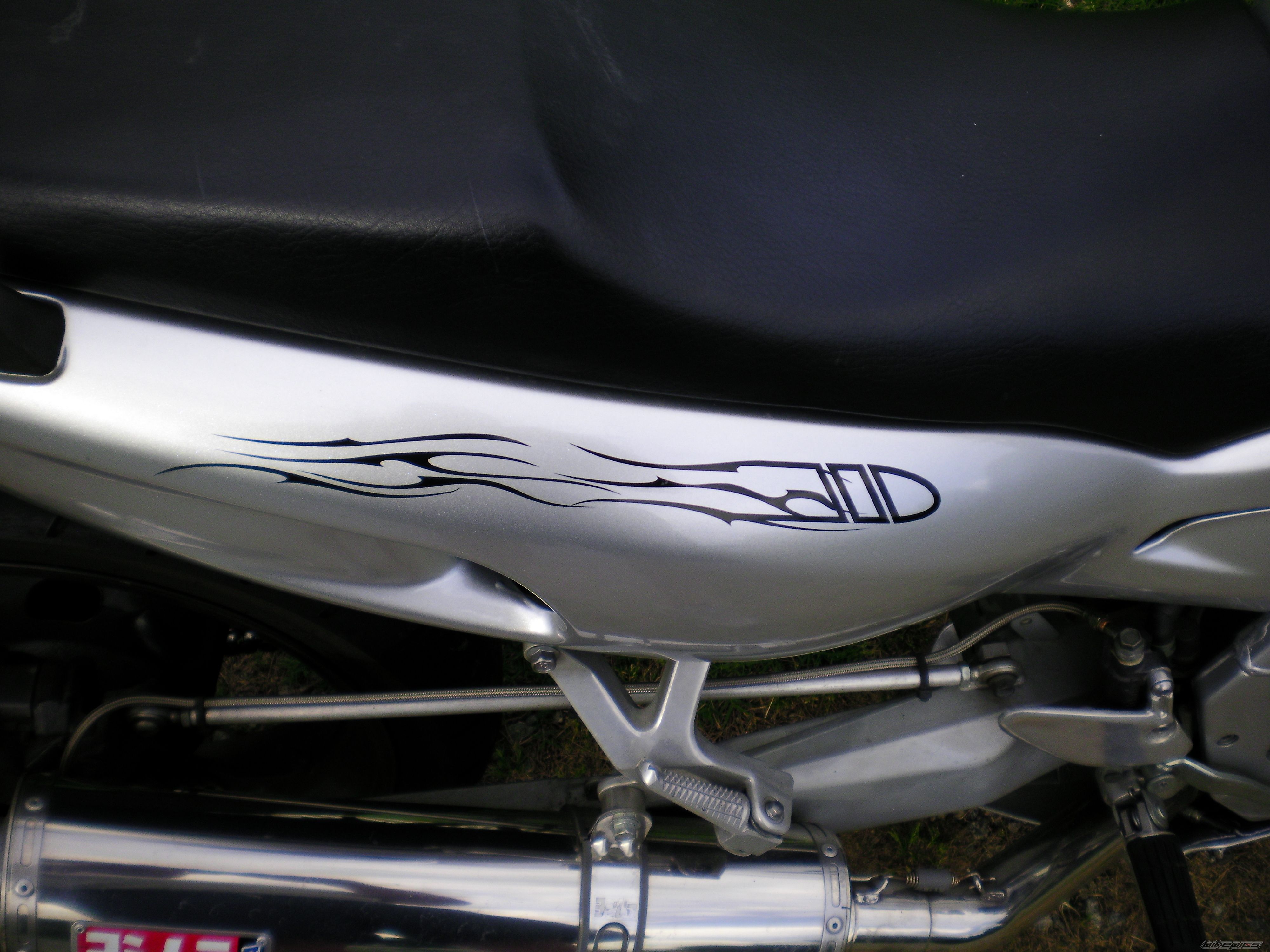 Bike Photo 1898925