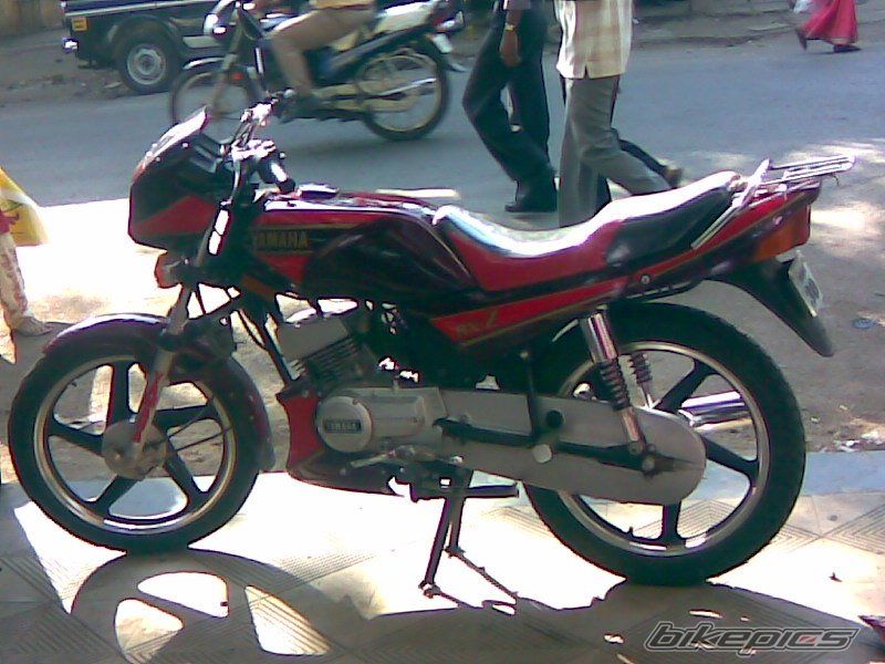 Photo 1898931