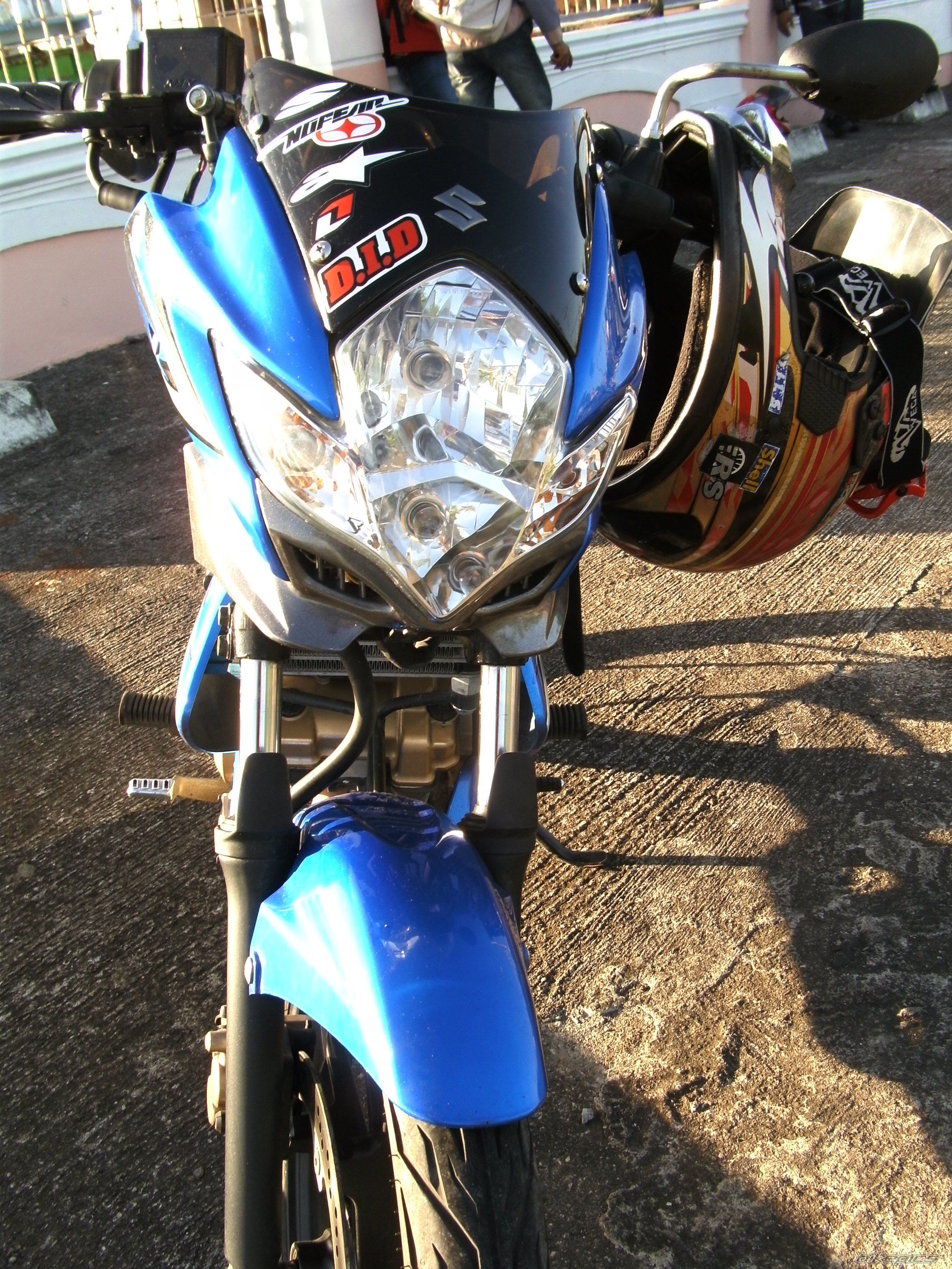 Photo 1898934