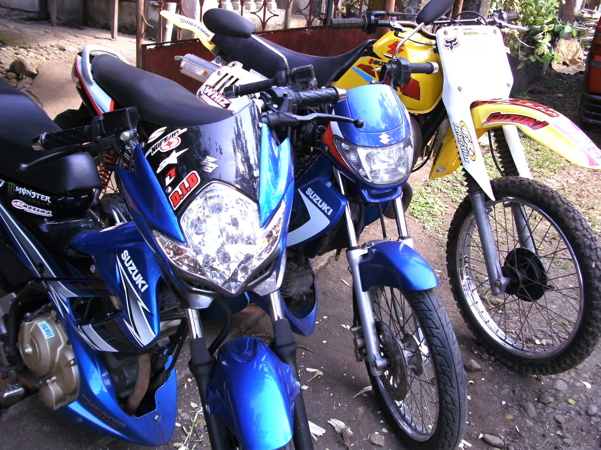 Photo 1898938