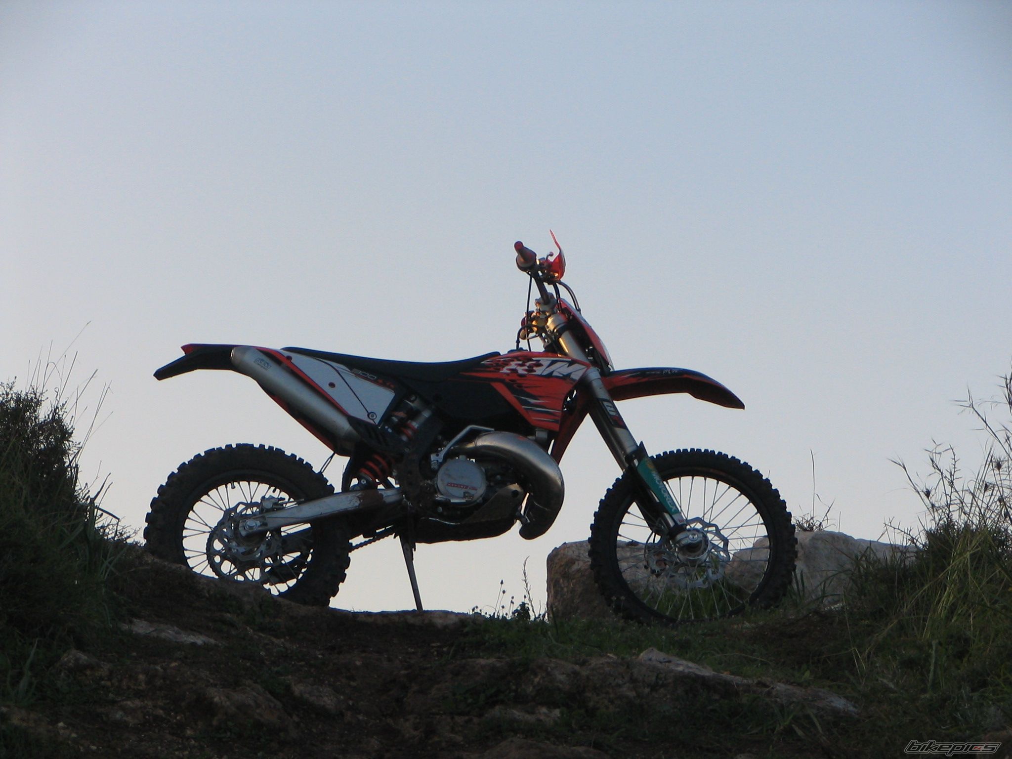 Photo 1898969