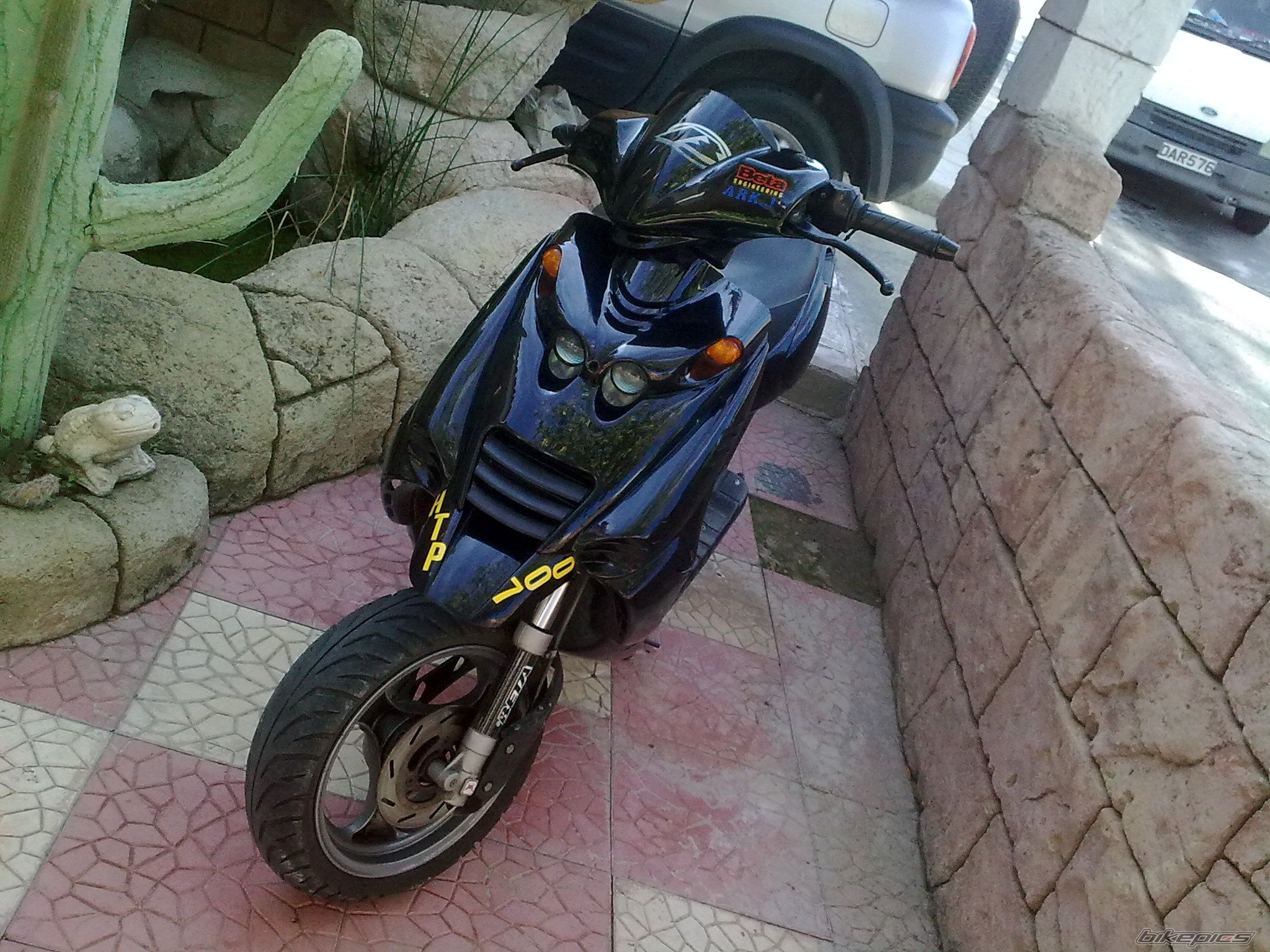 Photo 1898970