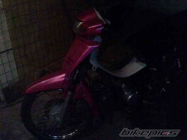 Bike Photo 1898971