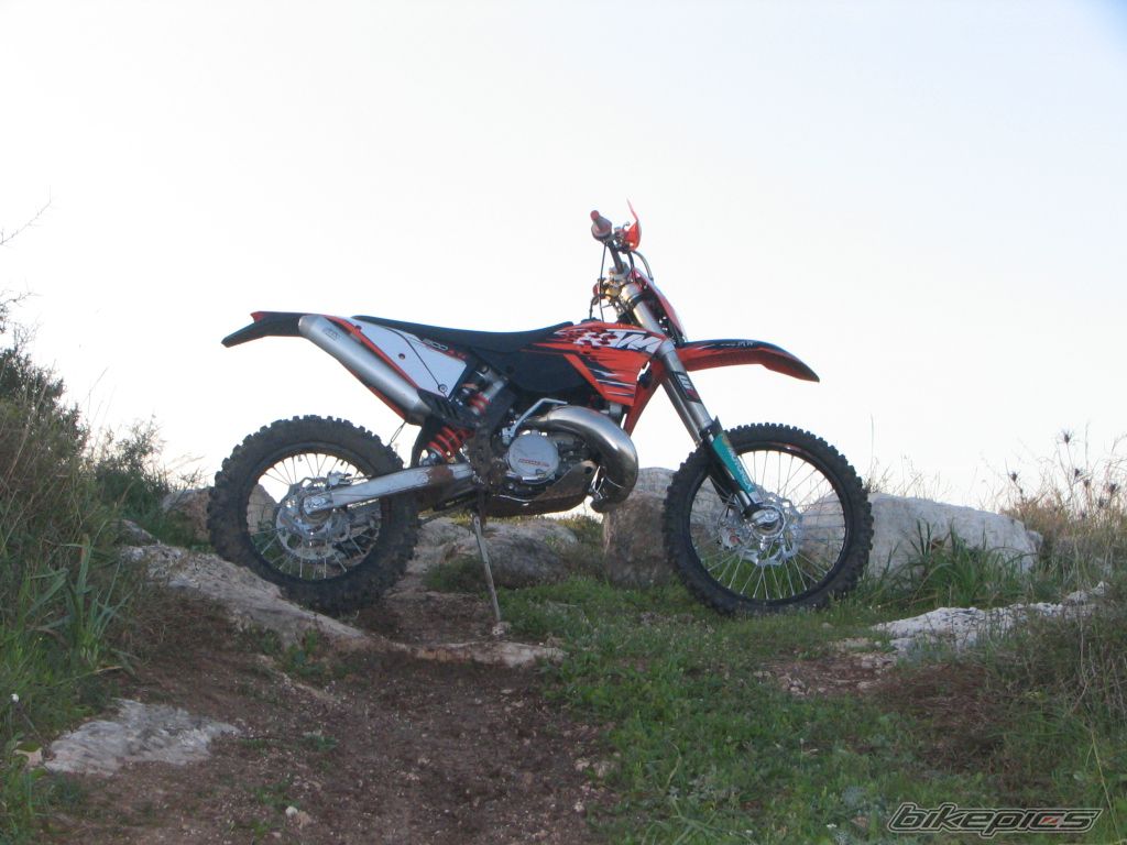 Photo 1898972