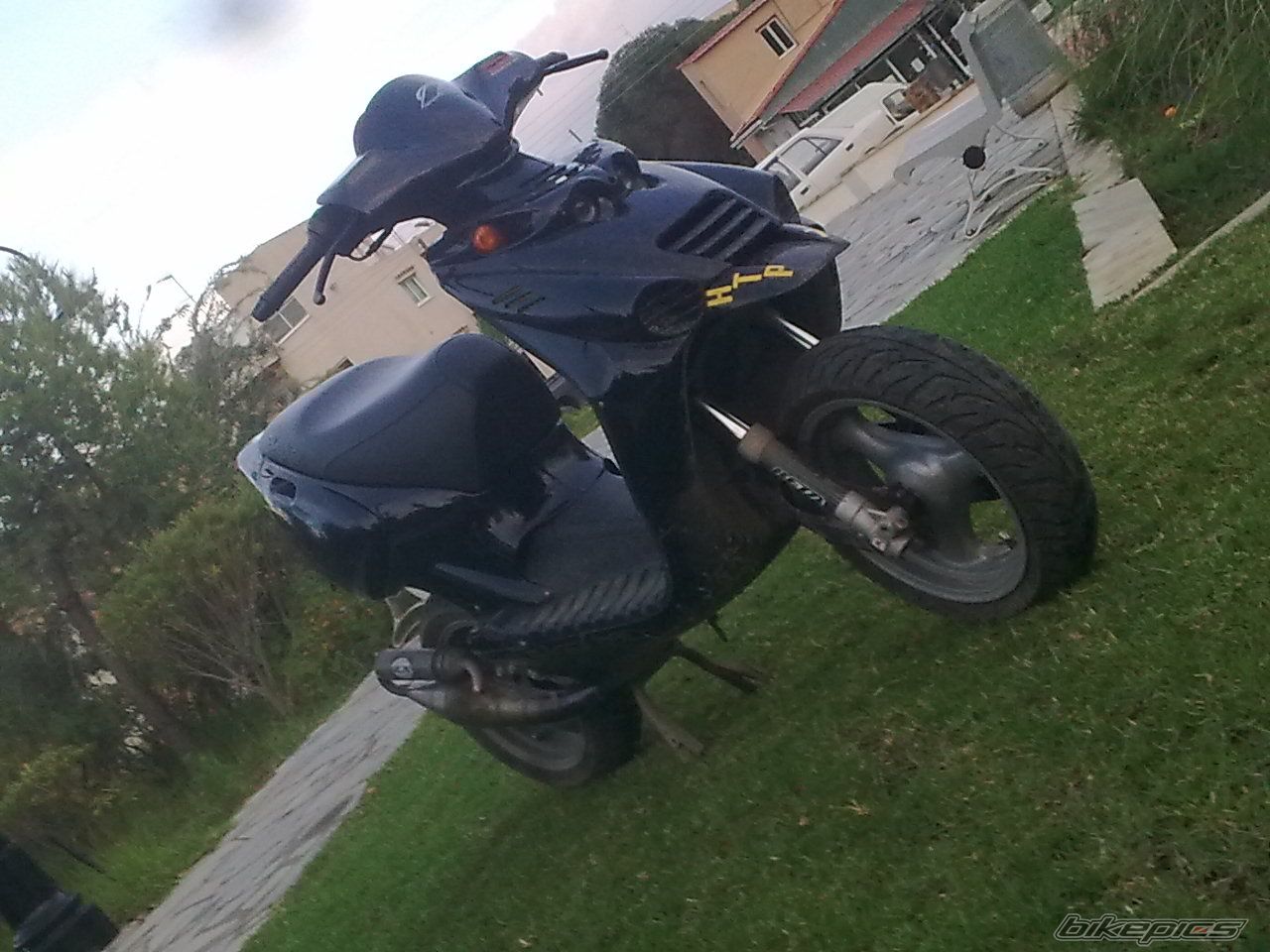 Bike Photo 1898975